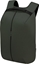 Изображение Samsonite SECURIPAK2.0 BACKPACK 15.6" GN