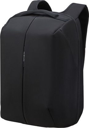 Изображение Samsonite SECURIPAK2.0 BACKPACK 17.3" BK