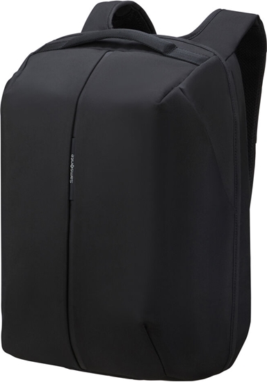 Изображение Samsonite SECURIPAK2.0 BACKPACK 17.3" BK