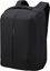 Picture of Samsonite SECURIPAK2.0 BACKPACK 17.3" BK