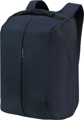 Attēls no Samsonite SECURIPAK2.0 BACKPACK 17.3" BU