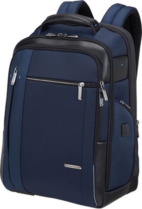 Изображение Samsonite SPECT.3.0 BACKPACK 17.3" BE