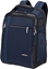 Изображение Samsonite SPECT.3.0 BACKPACK 17.3" BE