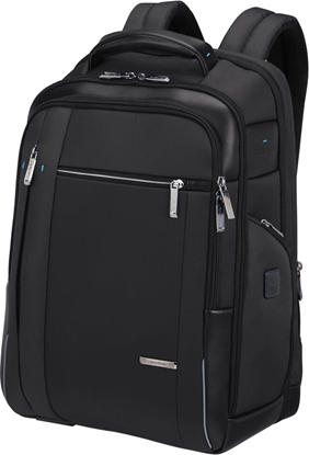 Изображение Samsonite SPECT.3.0 BACKPACK 17.3" BK