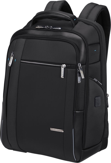 Picture of Samsonite SPECT.3.0 BACKPACK 17.3" BK