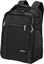 Attēls no Samsonite SPECT.3.0 BACKPACK 17.3" BK