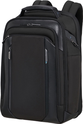 Изображение Samsonite SPECT.4.0 BACKP.EXP 15.6" BK