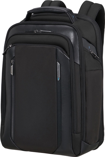Изображение Samsonite SPECT.4.0 BACKP.EXP 15.6" BK