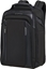 Attēls no Samsonite SPECT.4.0 BACKP.EXP 15.6" BK