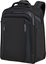 Attēls no Samsonite SPECT.4.0 BACKP.SEAT 17.3" BK