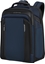 Picture of Samsonite SPECT.4.0 BACKP.SEAT 17.3" BU