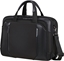 Attēls no Samsonite SPECT.4.0 BRIEFC.EXP 15.6" BK
