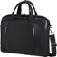 Picture of Samsonite SPECT.4.0 BRIEFC.SLM 15.6" BK