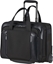Picture of Samsonite SPECT.4.0 ROLLINGTOTE 15.6" BK