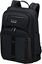 Attēls no Samsonite URBAN-EYE BACKPACK 15.6" BK