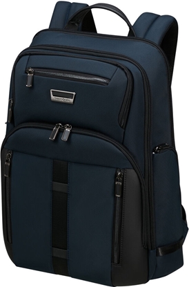 Изображение Samsonite URBAN-EYE BACKPACK 15.6" BU