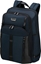 Picture of Samsonite URBAN-EYE BACKPACKEXP 17.3"  BU