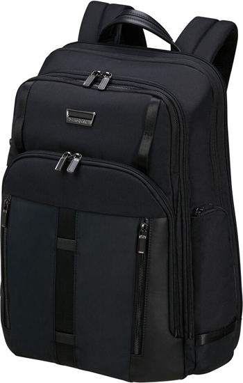 Picture of Samsonite URBAN-EYE BACKPACKEXP 17.3" BK