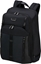 Picture of Samsonite URBAN-EYE BACKPACKEXP 17.3" BK