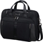 Picture of Samsonite URBAN-EYE BAILHANDLE 15.6" BK