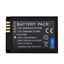 Picture of SAMSUNG BP1900 Battery, 1860mAh