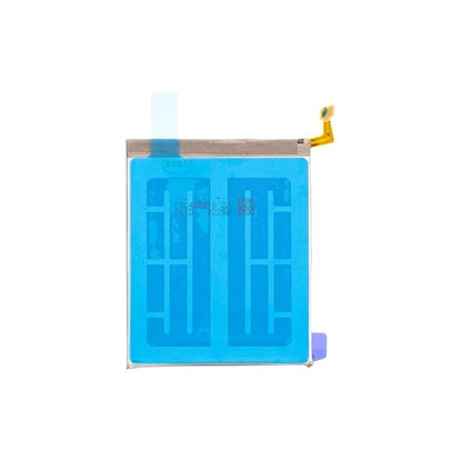 Picture of Samsung EB-BA202ABU Li-Pol Battery 3000mAh (Service Pack)