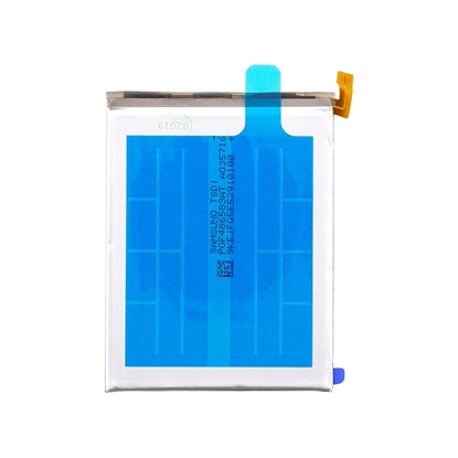 Picture of Samsung EB-BA705ABU Li-Ion Battery 4500mAh (Service pack)