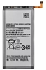 Picture of Samsung EB-BG973ABU Battery Samsung G973 Galaxy S10 3400 mAh (NO LOGO)
