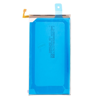 Picture of Samsung EB-BG975ABU Battery Li-Ion 4100mAh (Service pack)