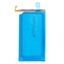 Picture of Samsung EB-BG975ABU Battery Li-Ion 4100mAh (Service pack)