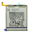 Attēls no Samsung EB-BG985ABY Battery Li-Ion 4500mAh for Samsung Galaxy S20+ / S20+ 5G smartphones (Service pack)