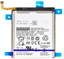 Picture of Samsung EB-BG991ABY Battery Li-Ion 4000mAh for Samsung Galaxy SM-G991 Galaxy S21 (Service Pack)