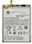 Picture of Samsung EB-BN980ABY Battery Li-Ion 4300mAh for Samsung SM-N981B Galaxy Note 20 5G (OEM)
