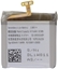 Изображение Samsung EB-BR965ABY Li-Ion Battery 425mAh (Service Pack)