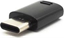 Picture of Samsung EE-GN930 Adapter USB-C to microUSB black (Bulk)