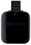 Picture of Samsung EE-UN930 USB-C OTG Adapter for Samsung devices with USB-C black