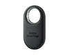 Picture of Samsung EI-T5600BBE Galaxy SmartTag2 Tracker for Samsung Galaxy / black