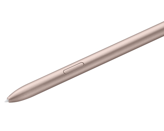 Picture of Samsung EJ-PT730BPE Stylus S Pen for Samsung Galaxy Tab S7 FE / mystic pink