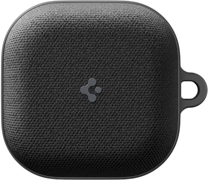 Picture of Samsung Etui Samsung Spigen Urban Fit do Galaxy Buds4 / Buds4 Pro czarny