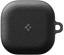 Attēls no Samsung Etui Samsung Spigen Urban Fit do Galaxy Buds4 / Buds4 Pro czarny