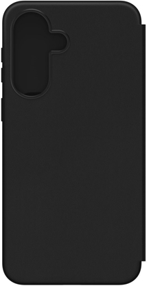 Picture of Samsung Etui Samsung Wallet Flip do Galaxy A37 5G czarny