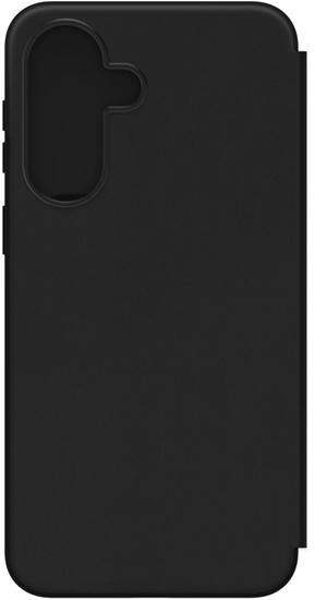 Picture of Samsung Etui Samsung Wallet Flip do Galaxy A37 5G czarny