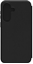 Изображение Samsung Etui Samsung Wallet Flip do Galaxy A37 5G czarny