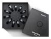 Picture of Samsung Galaxy Ring Sizing Kit - Zestaw do przymiarki (ET-YQ510KBEGEU)