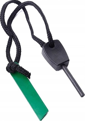 Picture of Samsung GOTEL F46 KRZESIWO MAGNEZOWE