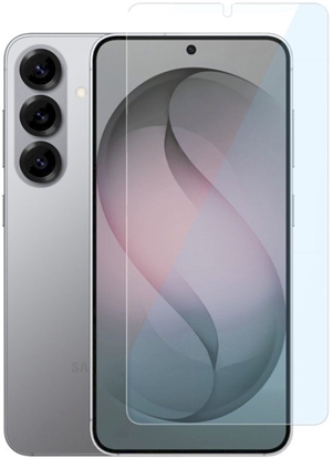 Picture of Samsung GP-TTS942AEA by Mobeen Tempered Glass for Samsung Galaxy S26