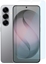 Attēls no Samsung GP-TTS942AEA by Mobeen Tempered Glass for Samsung Galaxy S26