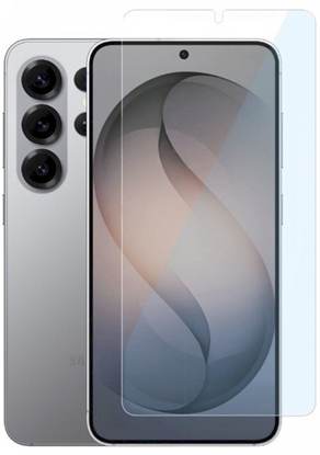 Picture of Samsung GP-TTS948AEA by Mobeen Tempered Glass for Samsung Galaxy S26 Ultra