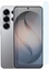 Picture of Samsung GP-TTS948AEA by Mobeen Tempered Glass for Samsung Galaxy S26 Ultra