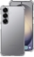 Attēls no Samsung Mobeen Clear Cover do Galaxy S26